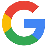 Google Logo